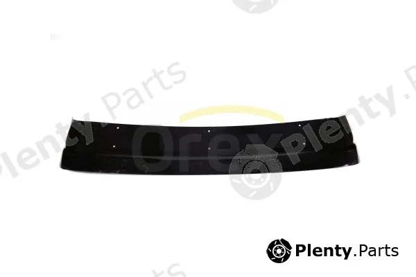 Orex 175005 — Sun Visor