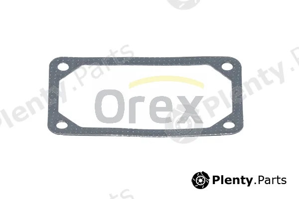 Orex 316032 — Gasket, exhaust manifold