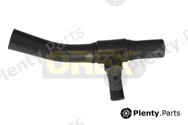 Orex 150285 — Radiator Hose