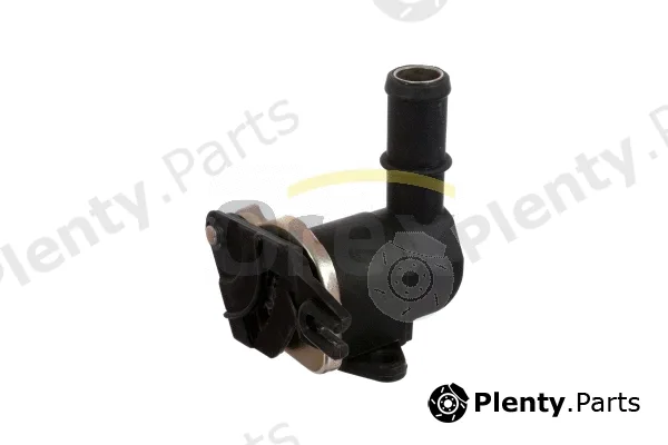 Orex 150429 — Coolant Control Valve