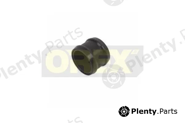 Orex 226036 — Charge Air Hose