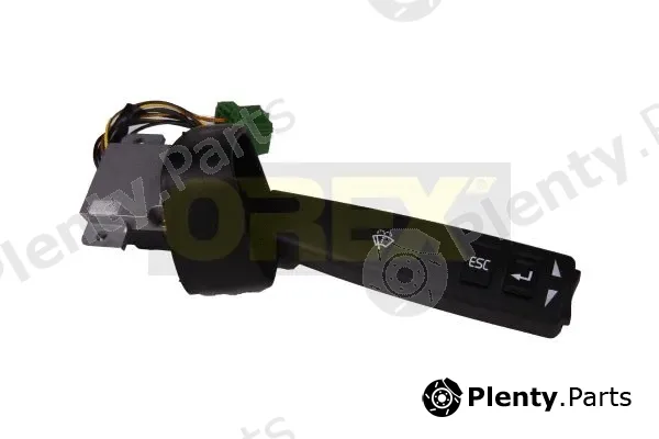 Orex 301042 — Wiper Switch