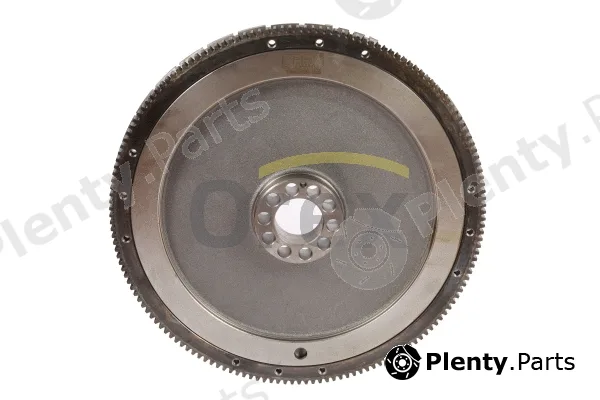 Orex 103004 — Flywheel