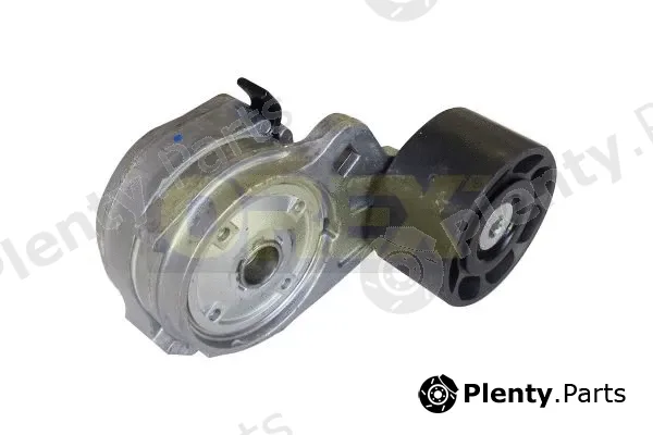 Orex 120077 — Belt Tensioner, V-ribbed belt