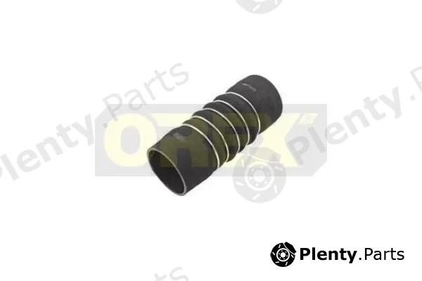 Orex 350115 — Charge Air Hose