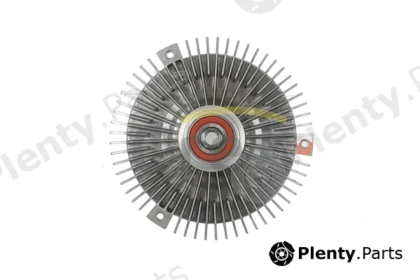 Orex 120167 — Clutch, radiator fan