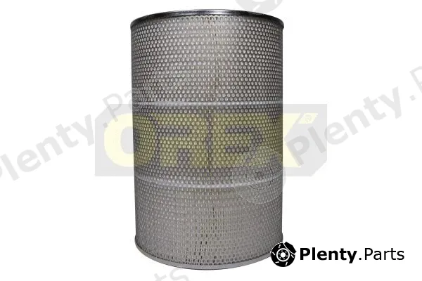 Orex 109023 — Air Filter