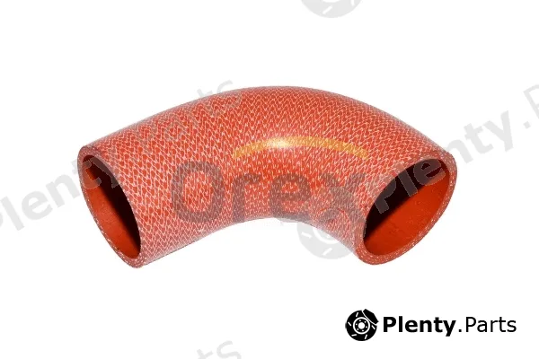 Orex 150085 — Radiator Hose