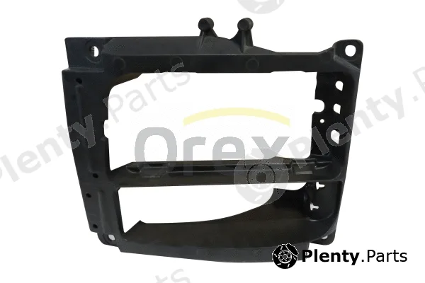 Orex 282011 — Frame, headlight