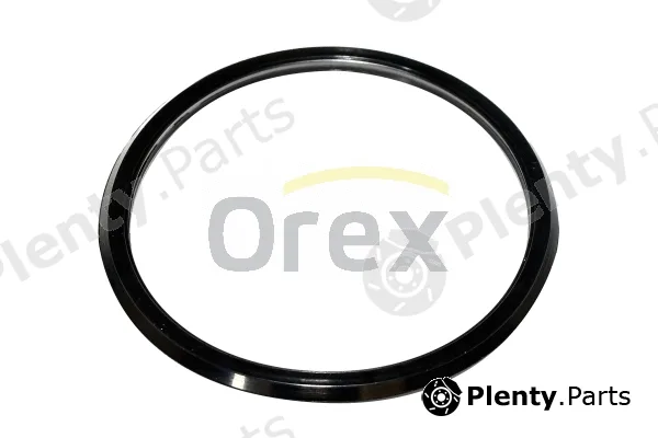 Orex 118020 — Seal, thermostat