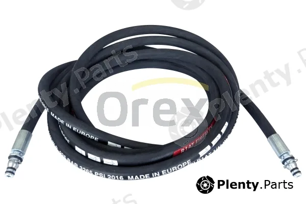 Orex 225010 — Hose