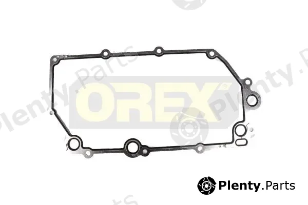 Orex 516001 — Gasket, oil cooler