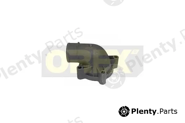 Orex 343010 — Thermostat Housing