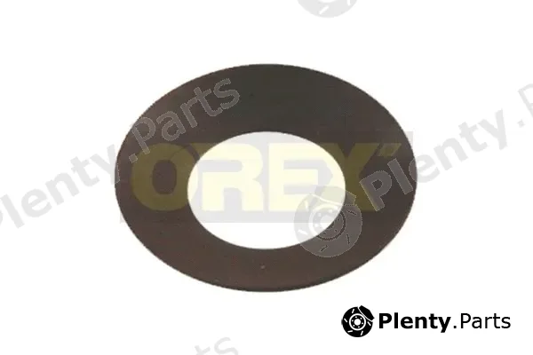 Orex 135059 — Thrust Washer, differential pinion