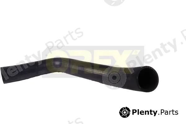 Orex 250018 — Radiator Hose