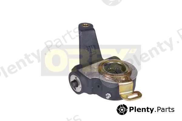 Orex 242034 — Adjuster, braking system