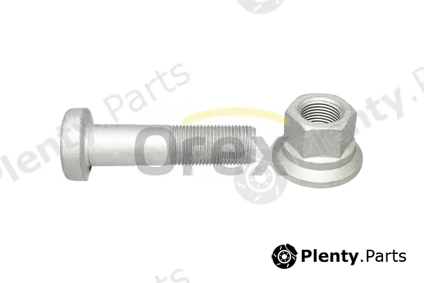 Orex 240034 — Wheel Stud