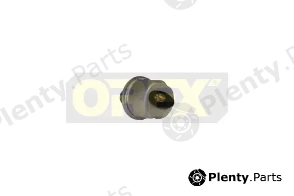Orex 154009 — Sensor, oil pressure