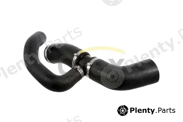 Orex 550126 — Radiator Hose
