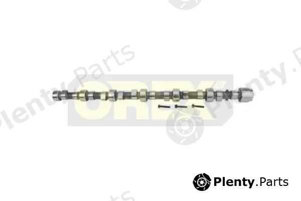 Orex 305001 — Camshaft