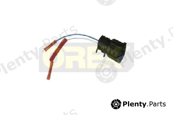 Orex 350136 — Electric Cable