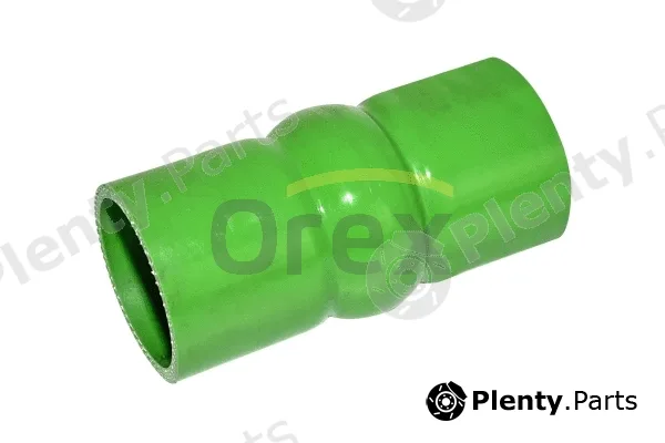 Orex 750021 — Radiator Hose