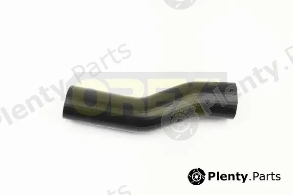 Orex 150327 — Radiator Hose