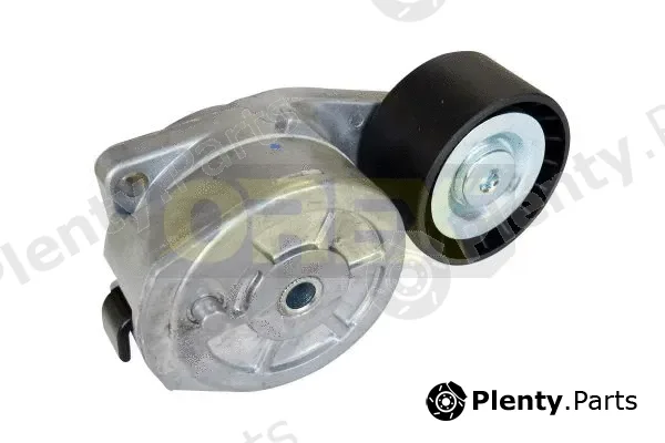 Orex 520007 — Belt Tensioner, V-ribbed belt