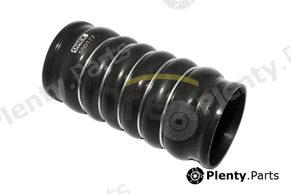 Orex 550177 — Charge Air Hose