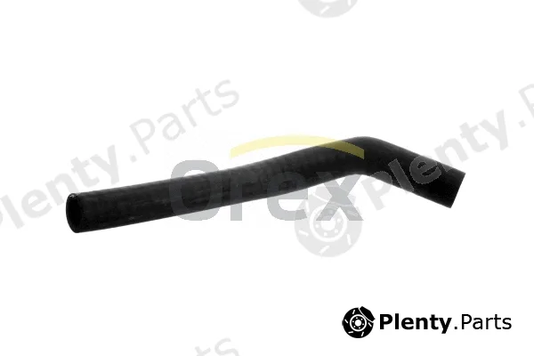 Orex 650043 — Radiator Hose
