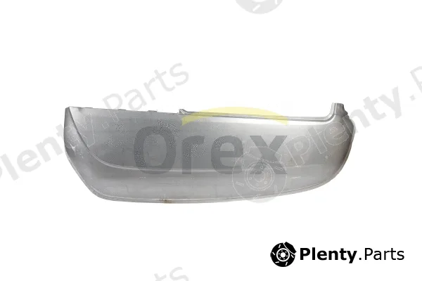 Orex 562004 — Side Window Frame