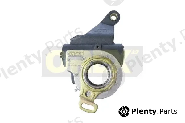 Orex 142141 — Adjuster, braking system