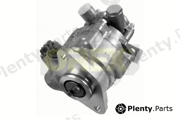 Orex 146019 — Hydraulic Pump, steering