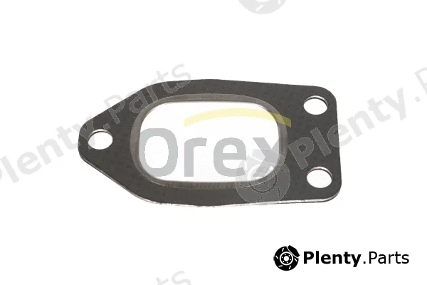 Orex 416012 — Gasket, exhaust pipe