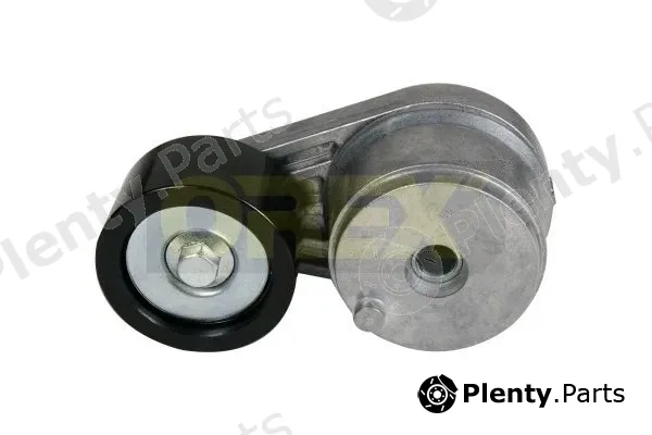 Orex 120072 — Belt Tensioner, V-ribbed belt