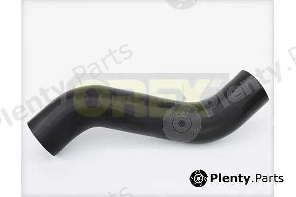 Orex 450019 — Radiator Hose