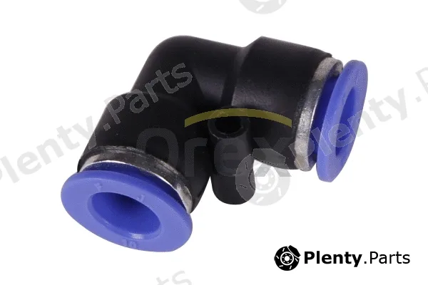 Orex 104004 — Adaptor Nipple, breather valve pressure sensor