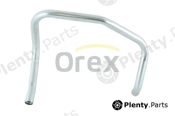 Orex 255005 — Coolant Pipe