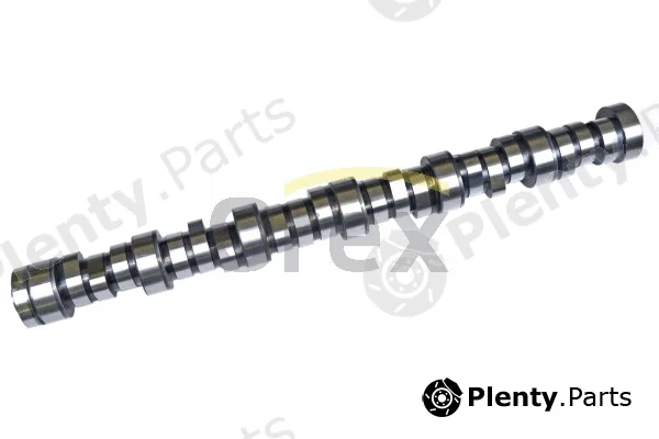 Orex 405003 — Camshaft