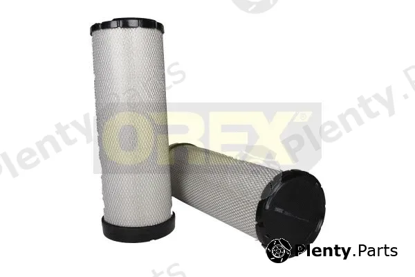 Orex 209011 — Air Filter