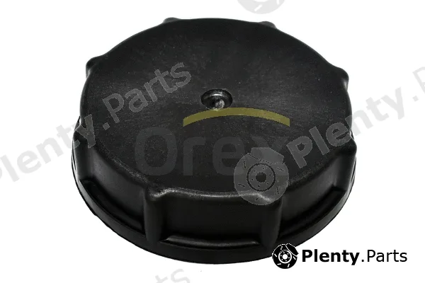 Orex 346015 — Sealing Cap, expansion tank (power steering)