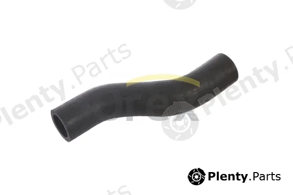 Orex 550165 — Radiator Hose