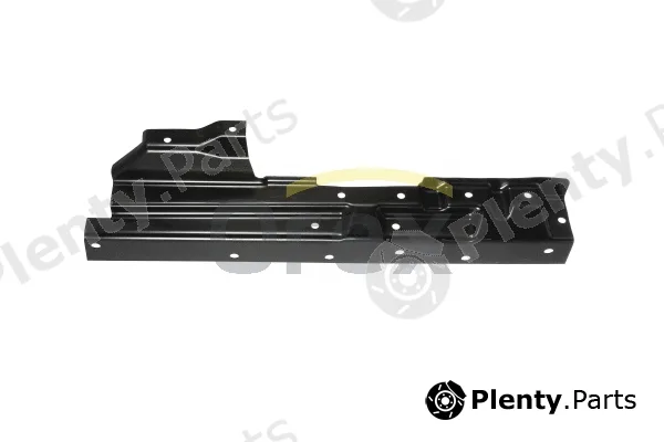 Orex 165005 — Tool Box