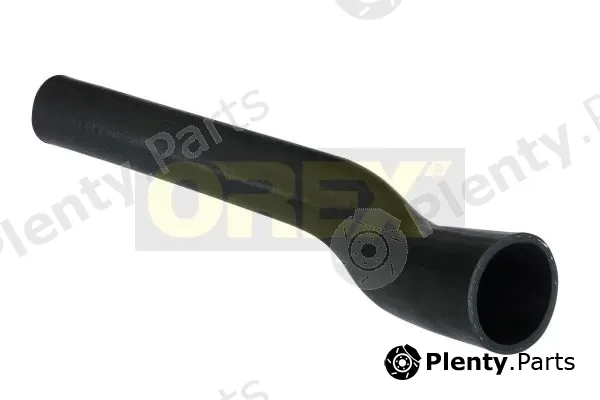 Orex 350080 — Radiator Hose