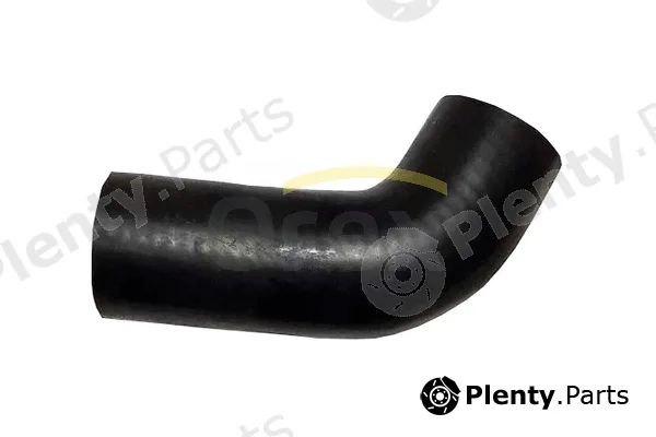Orex 109070 — Charge Air Hose