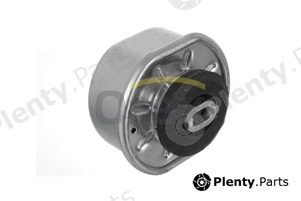 Orex 132220 — Mounting, engine