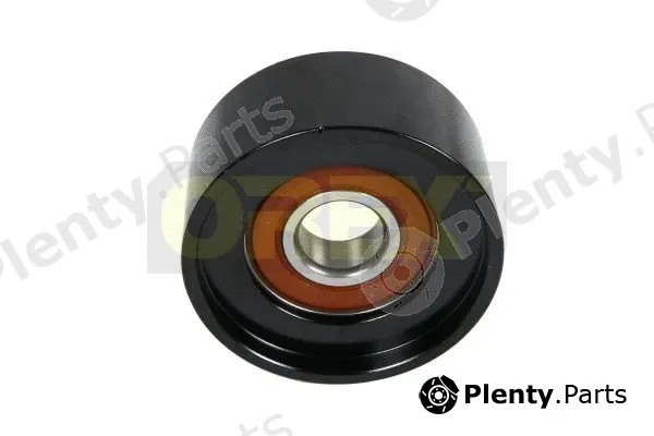 Orex 123001 — Belt Tensioner, V-ribbed belt