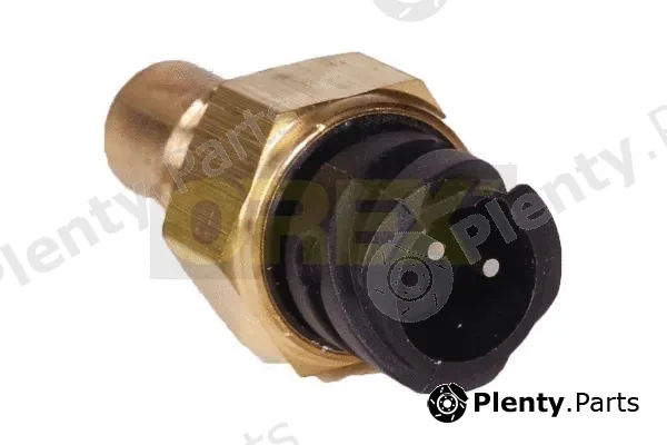 Orex 218002 — Sensor, coolant temperature