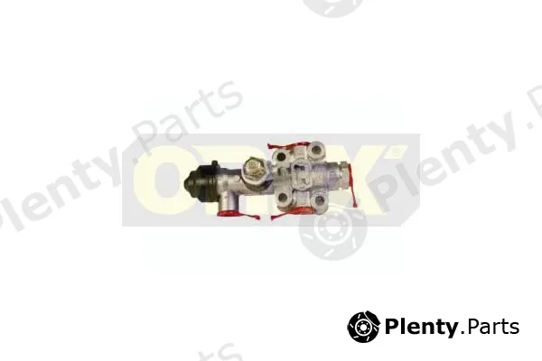 Orex 542030 — Air Suspension Valve