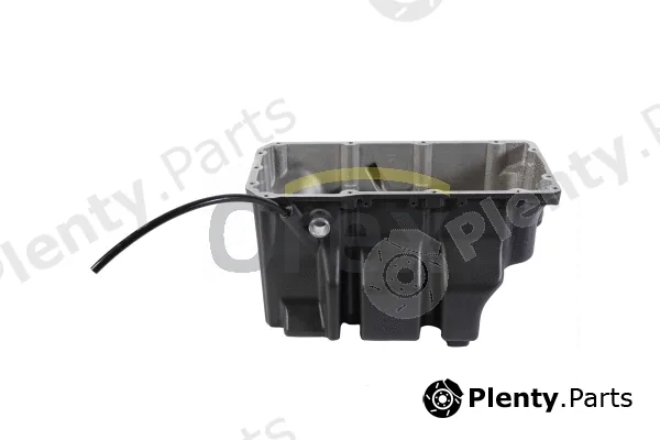 Orex 101012 — Oil Sump